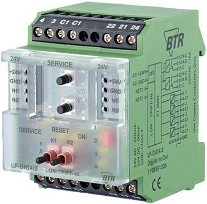 8 lon. Lon модуль. Модуль ввода-вывода sm1234-8ai. Модуль ввода вывода ов-216. GW-lon(a).
